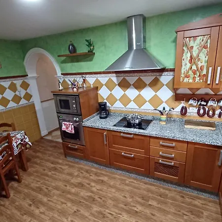 Mi Deseo Sanlúcar de Barrameda