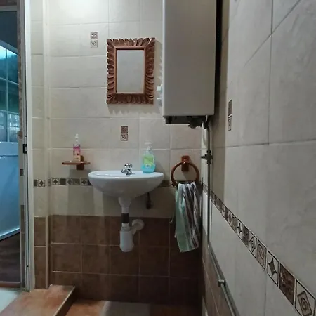 Mi Deseo *