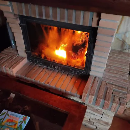 Mi Deseo