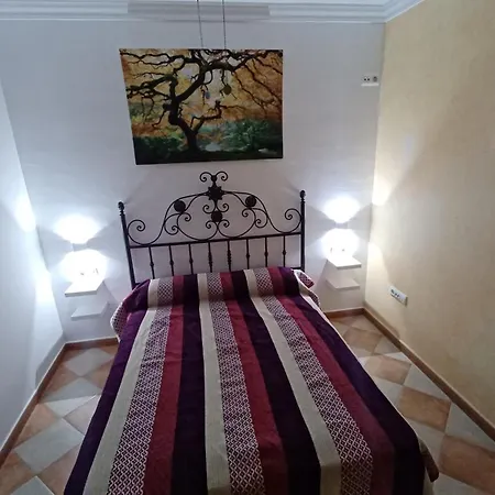 Mi Deseo Сasa de vacaciones *